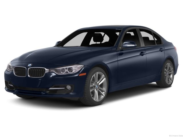 bmw 3 series 2013 WBA3A5C52DJ460952 image bmw 3 series 2013 WBA3A5C52DJ460952 image